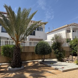 Foto apartman orihuela punta prima