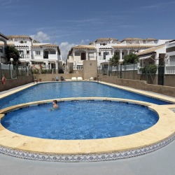 Foto apartman orihuela punta prima
