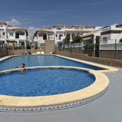 Foto apartman orihuela punta prima