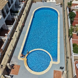 Foto apartman orihuela punta prima