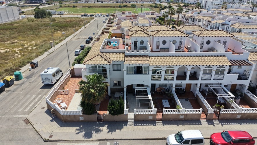 Foto apartman orihuela punta prima