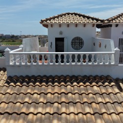 Foto apartman orihuela punta prima