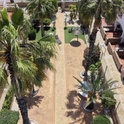 Foto apartman orihuela punta prima