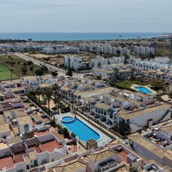 Foto apartman orihuela punta prima