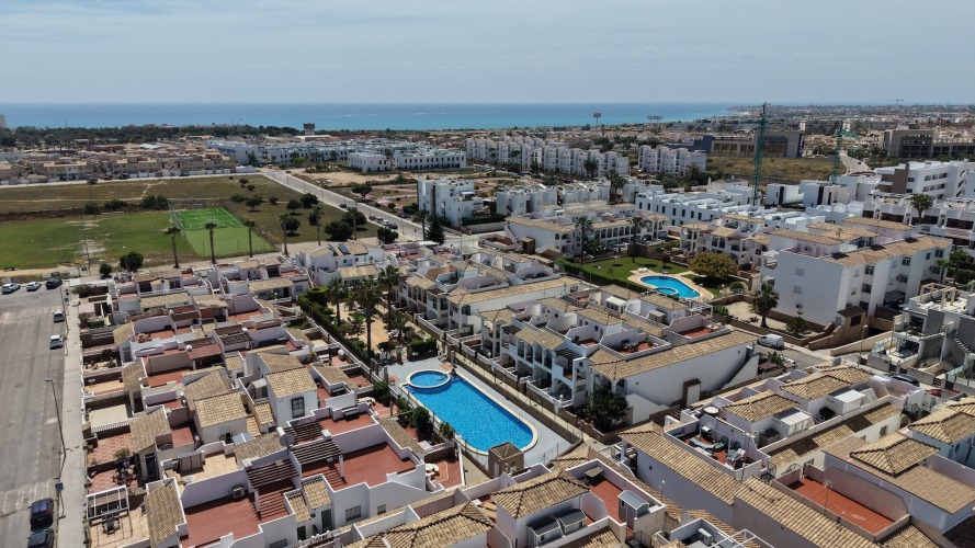 Foto apartman orihuela punta prima