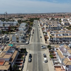 Foto apartman orihuela punta prima