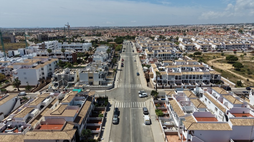 Foto apartman orihuela punta prima