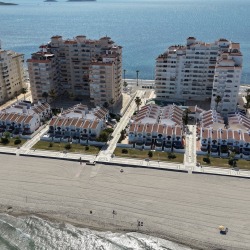 Foto La Manga