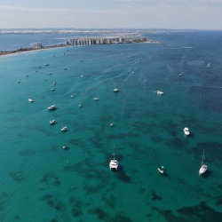 Foto La Manga