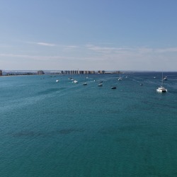 Foto La Manga