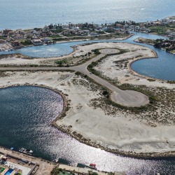 Foto La Manga