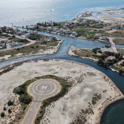 Foto La Manga