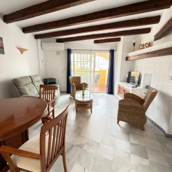 Penthouse photo Los Locos