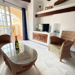 Penthouse photo Los Locos