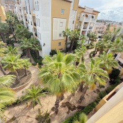 Penthouse photo Los Locos