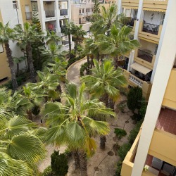 Penthouse photo Los Locos