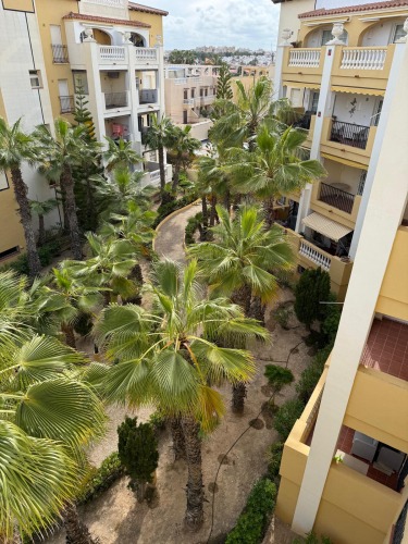 Penthouse photo Los Locos