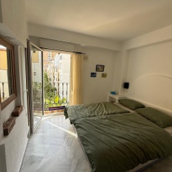 Penthouse photo Los Locos