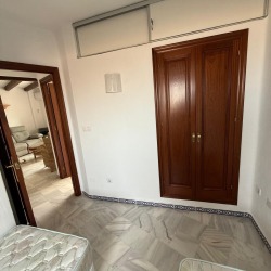 Penthouse photo Los Locos