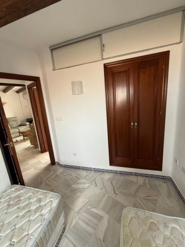 Penthouse photo Los Locos