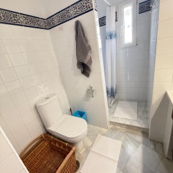 Penthouse photo Los Locos