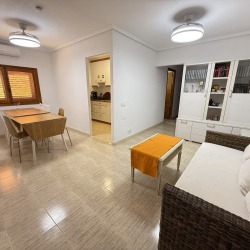Foto prizemny apartman la mata