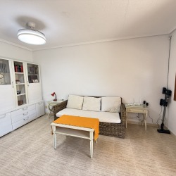 Foto prizemny apartman la mata