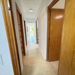 Foto prizemny apartman la mata