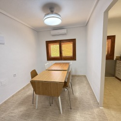 Foto prizemny apartman la mata