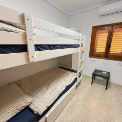 Foto prizemny apartman la mata