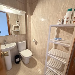 Foto prizemny apartman la mata