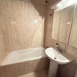 Foto prizemny apartman la mata