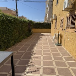 Foto prizemny apartman la mata