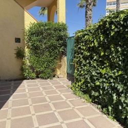 Foto prizemny apartman la mata