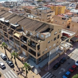 Foto prizemny apartman la mata
