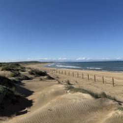Foto prizemny apartman la mata