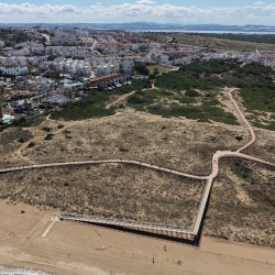 Foto torre la mata