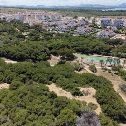 Foto torre la mata