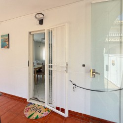 Foto vila orihuela costa
