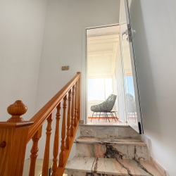 Foto vila orihuela costa