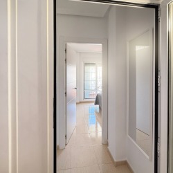 Foto vila orihuela costa