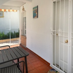 Foto vila orihuela costa