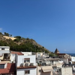 Alicante