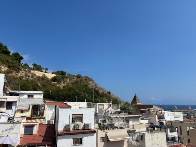 Alicante