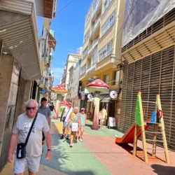 Alicante