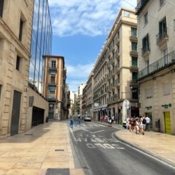 Alicante