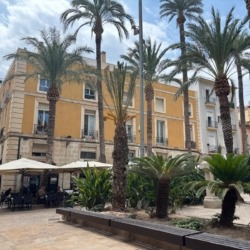 Alicante