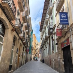 Alicante