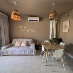TimeToRelax