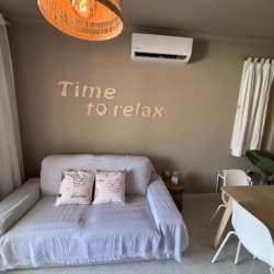 TimeToRelax